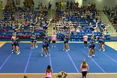 DHS CheerClassic -865